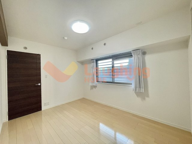 プリマヴェーラ花の木　弐番館の内装|物件の内装です※同タイプのお部屋となります。