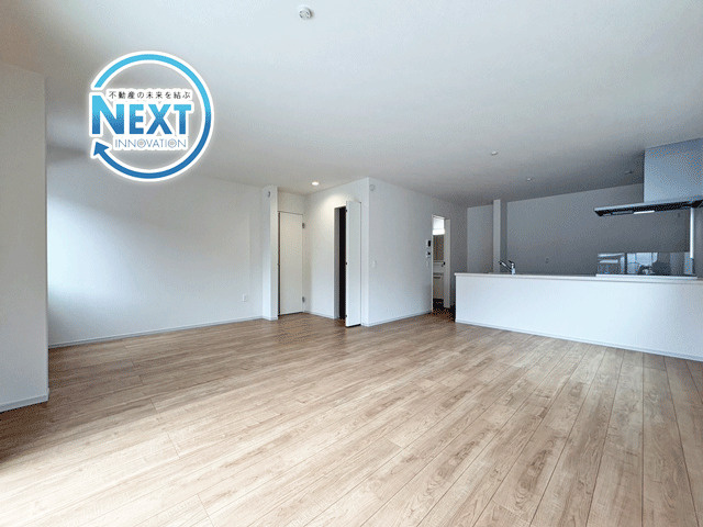 仙台市太白区西多賀2期