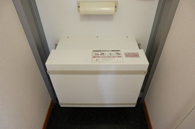 【その他】 | レオパレスＭｉｌｋｙｗａｙ