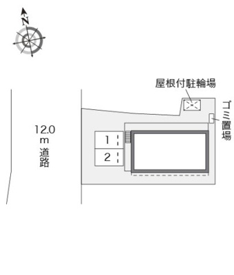 【その他】 | レオパレスＭｉｌｋｙｗａｙ
