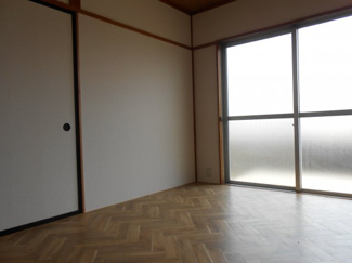  | コーポ裾野Ａ棟