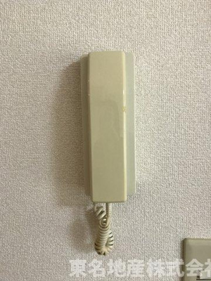 【セキュリティ】 | サンドミール