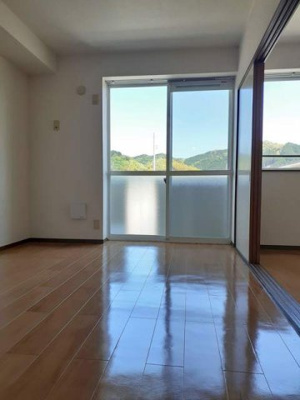 【その他】 | マーベラスサイトジチューⅠ