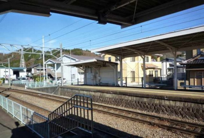 【周辺】 | マーベラスサイトジチューⅠ | 牧之郷駅まで700m