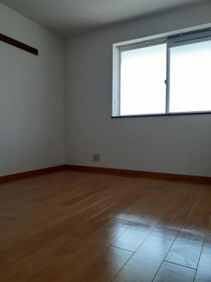 【内装】 | マーベラスサイトジチューⅠ | 過ごしやすい室内です