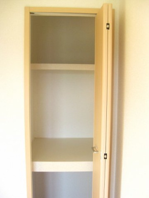 【設備】 | レジデンス来人