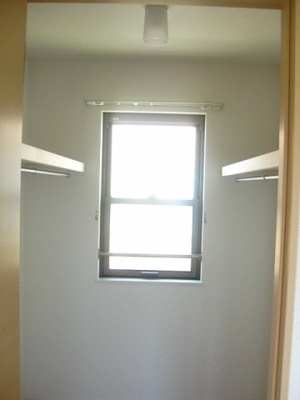 【内装】 | レジデンス来人 | 内装もきれいです