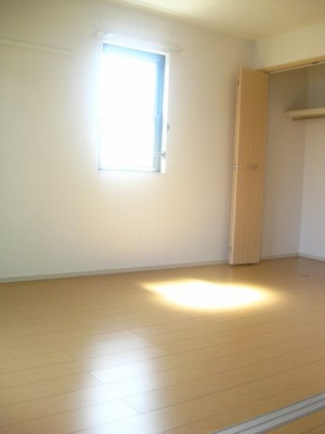 【その他】 | レジデンス来人