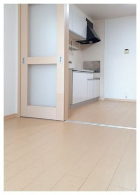 【その他】 | スクエアハイツＢ