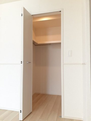 【収納】 | カノン | 小物を収納するのに便利です