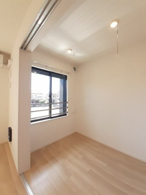 【その他】 | 綿屋Ⅶ