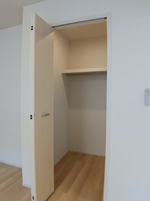 【収納】 | プリムラ | 大きなものも収納できそうです