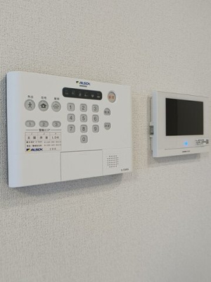 【セキュリティ】 | プリムラ