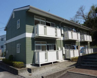 プレドパルクＡの画像