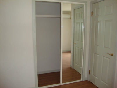 【収納】 | プリマヴェーラ | 収納