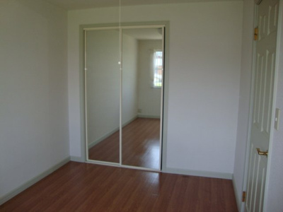 【内装】 | プリマヴェーラ | 洋室