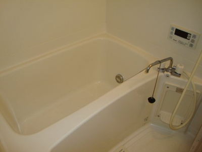 【浴室】 | プリマヴェーラ | バス