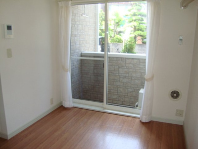 【居間・リビング】 | プリマヴェーラ | リビング