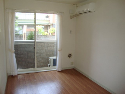 【居間・リビング】 | プリマヴェーラ | リビング