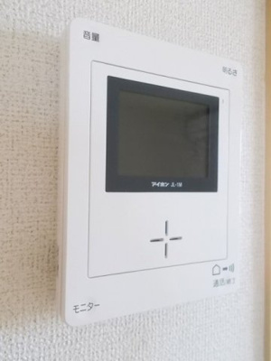 【セキュリティ】 | ＢＥＡＲＳⅡ