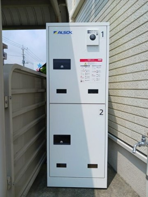 【設備】 | ＢＥＡＲＳⅡ