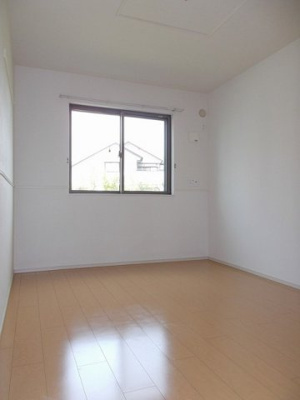 【その他】 | ＢＥＡＲＳⅡ