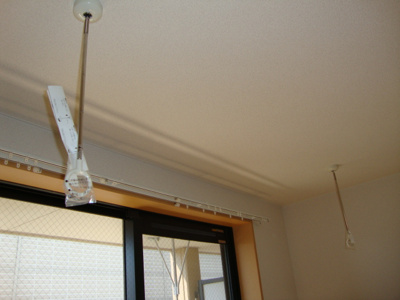 【設備】 | ドラマージュ | 室内設備