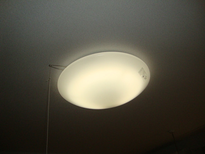 【設備】 | ドラマージュ | 室内設備