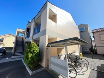 ドラマージュの画像