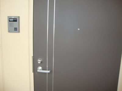 【玄関】 | ドラマージュ | 玄関