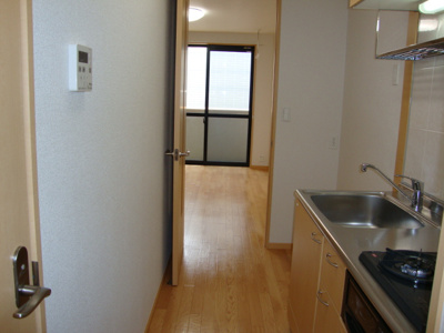 【キッチン】 | ドラマージュ | キッチン