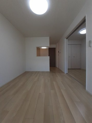 【その他】 | ニューグランポルテＴＳ