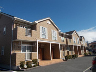 ベルグランデの画像