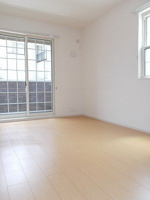 【その他】 | グランデュオＢ