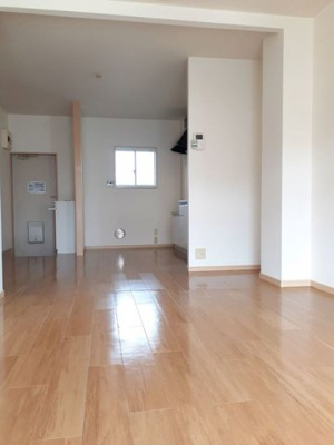 【その他】 | 朝日コーポⅠ