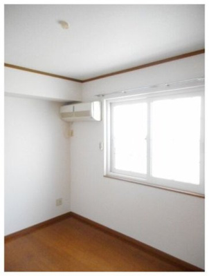 【内装】 | シャルマン・シーダ | 内装も気になるポイント