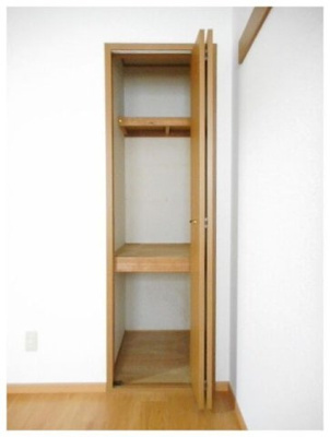 【その他】 | シャルマン・シーダ