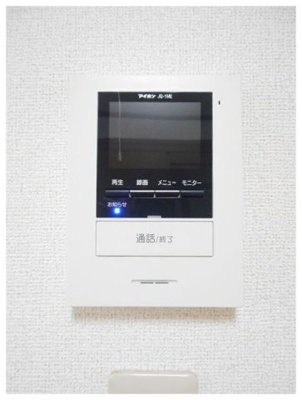 【セキュリティ】 | シャルマン・シーダ