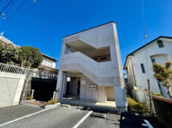 Ａｎｇｅｌ・Ｓｔａｒ　の画像