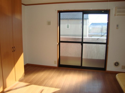 【居間・リビング】 | ラ・エトワール | リビング