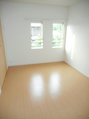 【その他】 | ヒルズ・セレッソ