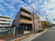 エスティライフ新大阪第２の画像