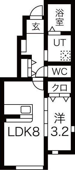 ル・メイユール前九年