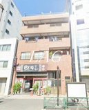 三澤ビルの画像