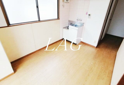 【寝室】 | ハイネス笠原 | 寝室です。