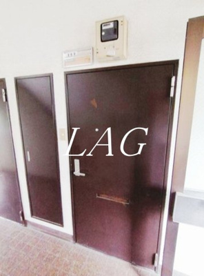 【その他】 | ハイネス笠原