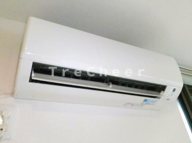 ノリーズ白山(NOLLEY'S白山)のその他