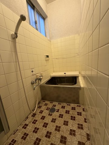 大島1丁目　中古戸建のその他