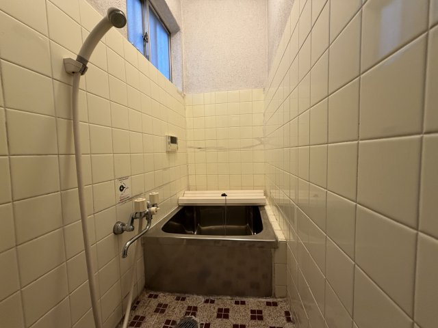 大島1丁目　中古戸建のその他