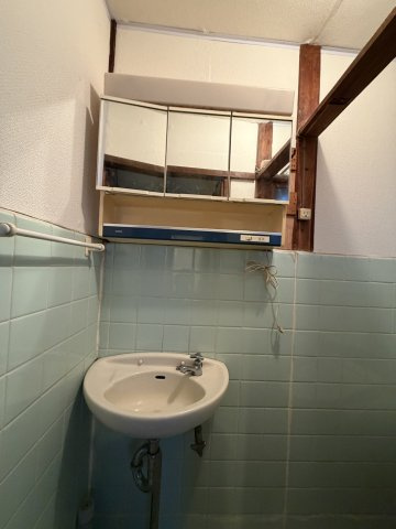 大島1丁目　中古戸建のその他